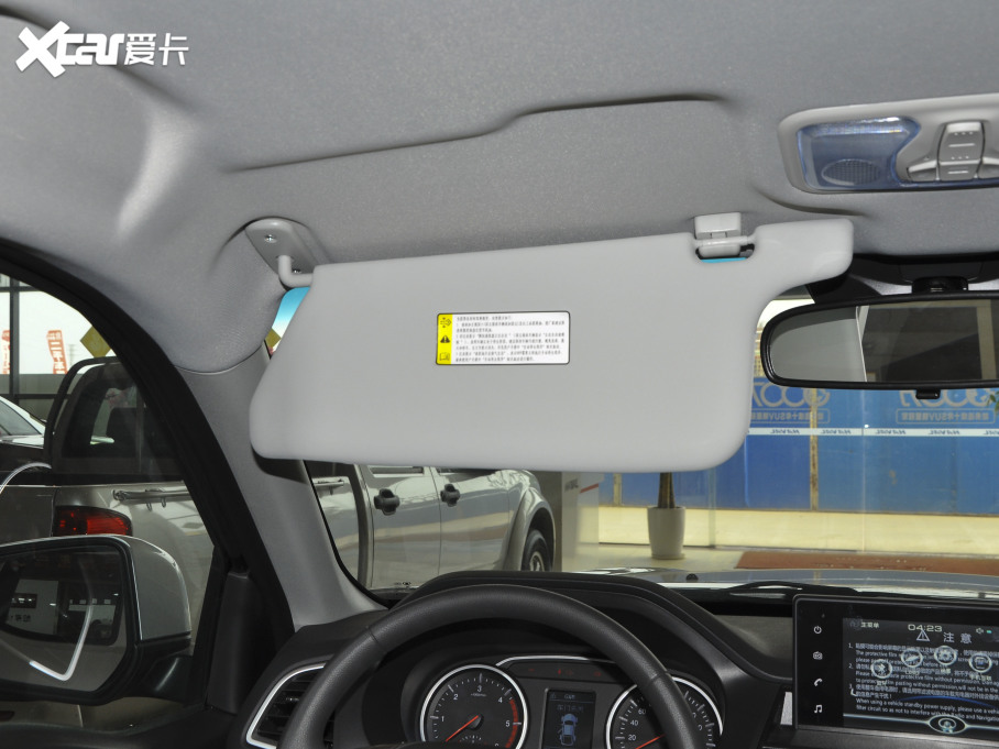 2021LE7 2.0T 򌾫Ӣʹp 