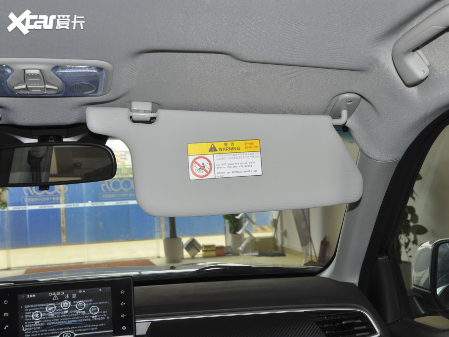 2021LE7 2.0T 򌾫Ӣʹp 