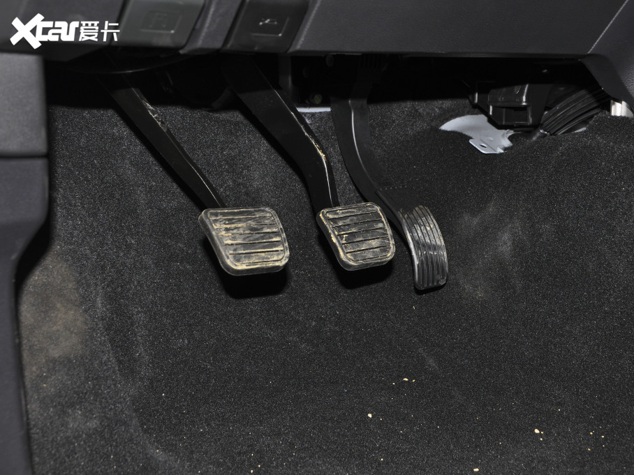 2021L(fng)E7 2.0T (q)Ӣʹp 