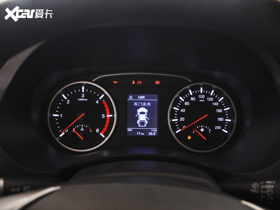 2021L(fng)E7 2.0T (q)Ӣʹp 