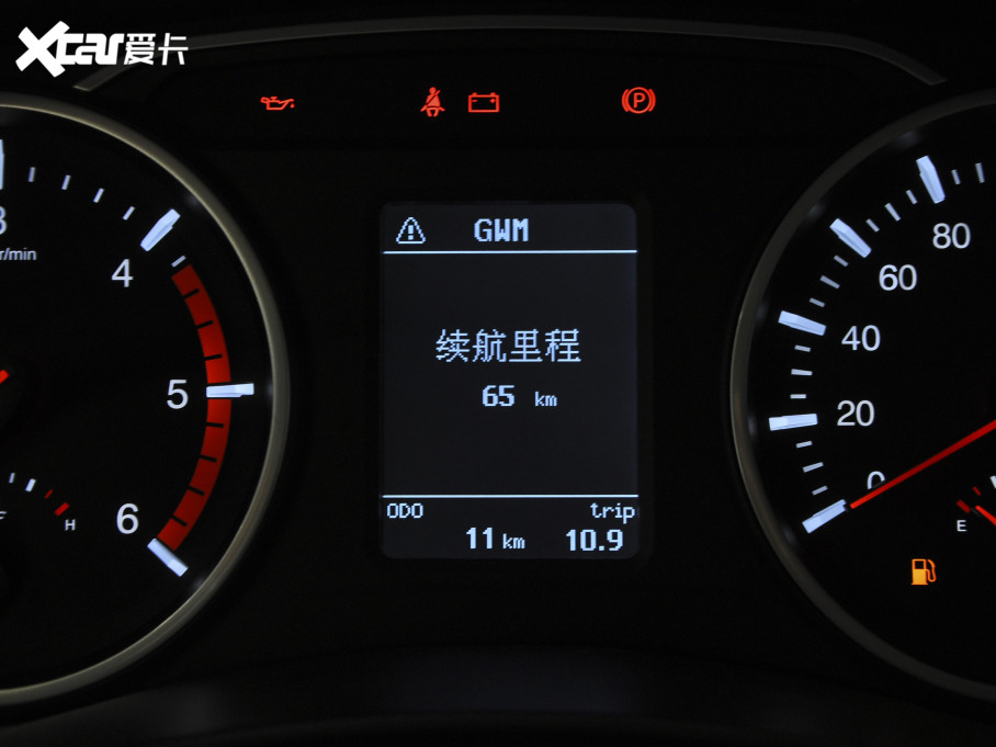 2021LE7 2.0T 򌾫Ӣʹp 