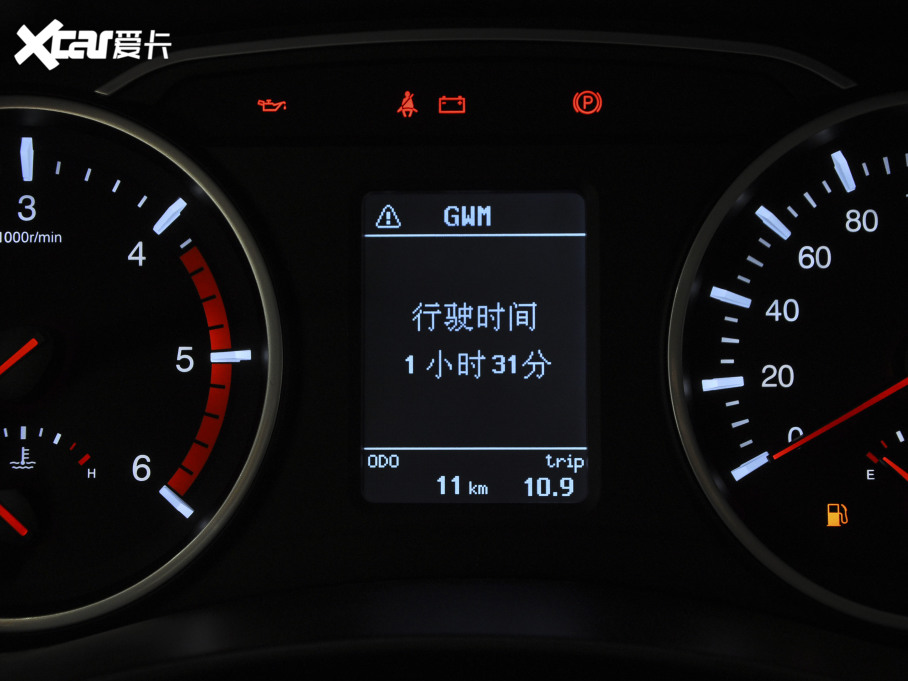 2021LE7 2.0T 򌾫Ӣʹp 