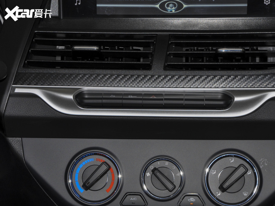 2021L(fng)E7 2.0T (q)Ӣʹp 