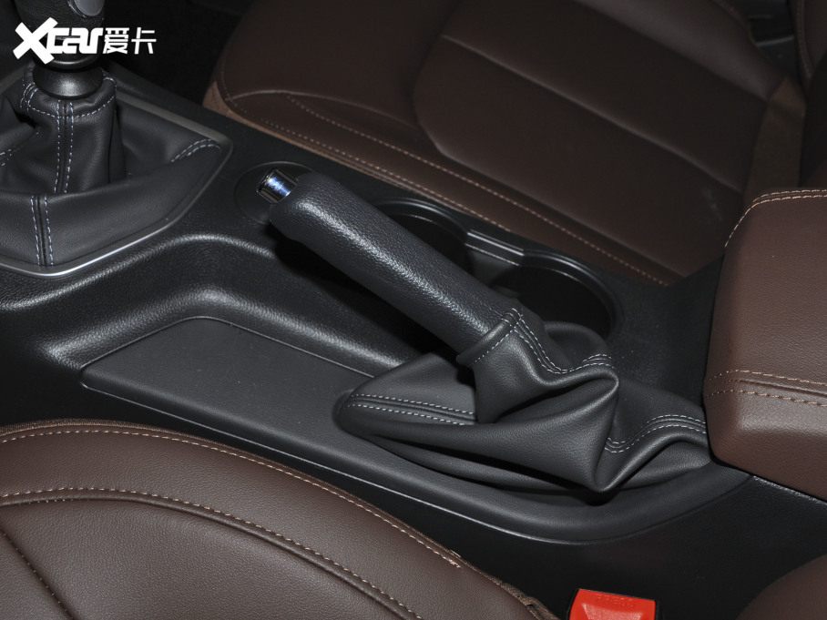 2021L(fng)E7 2.0T (q)Ӣʹp 