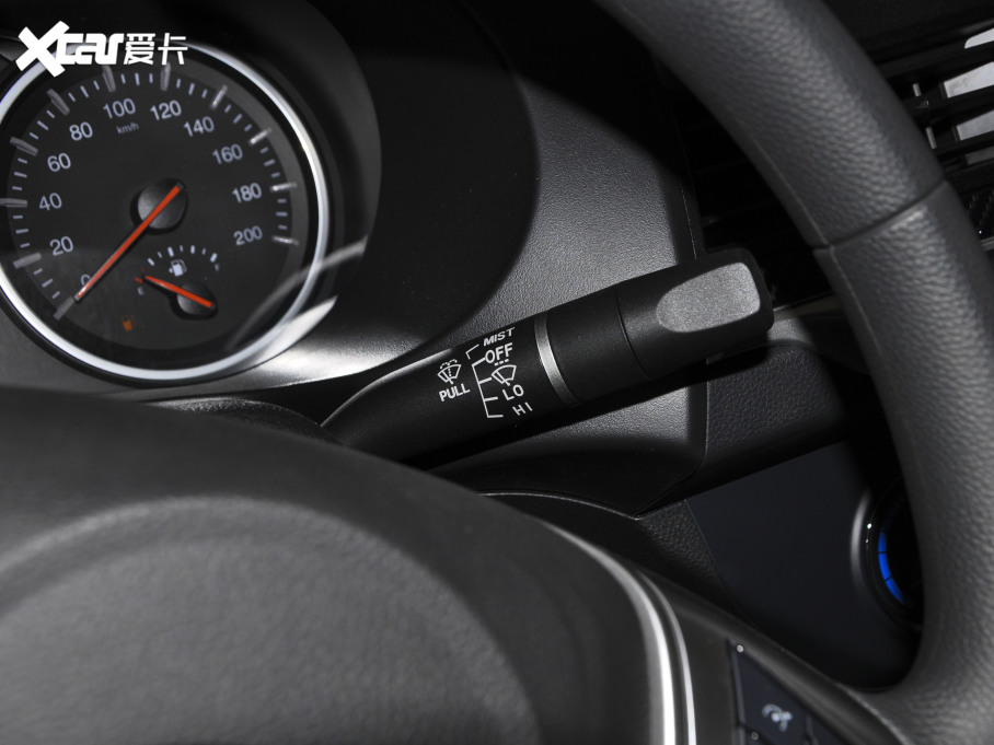 2021LE7 2.0T 򌾫Ӣʹp 