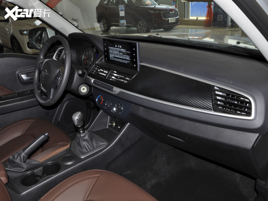 2021LE7 2.0T 򌾫Ӣʹp 