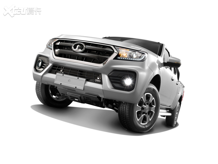 2021L(fng)E7 2.0T (q)I(lng)ʹp 