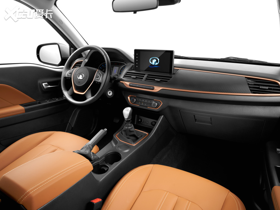 2021LE7 2.0T (q)I(lng)ʹp 