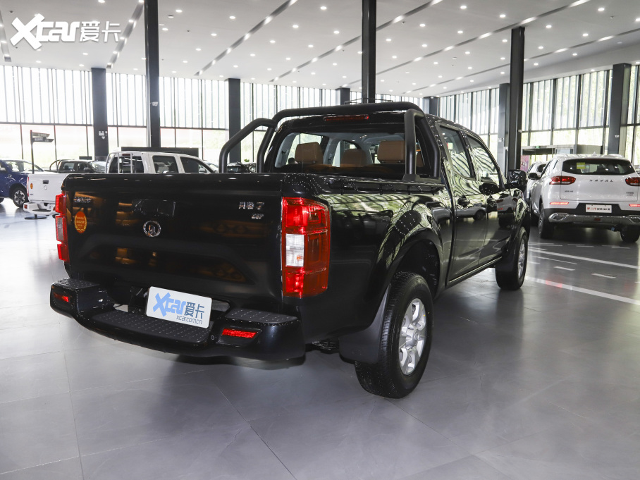 2021LE7 2.0T 򌾫Ӣʹp 