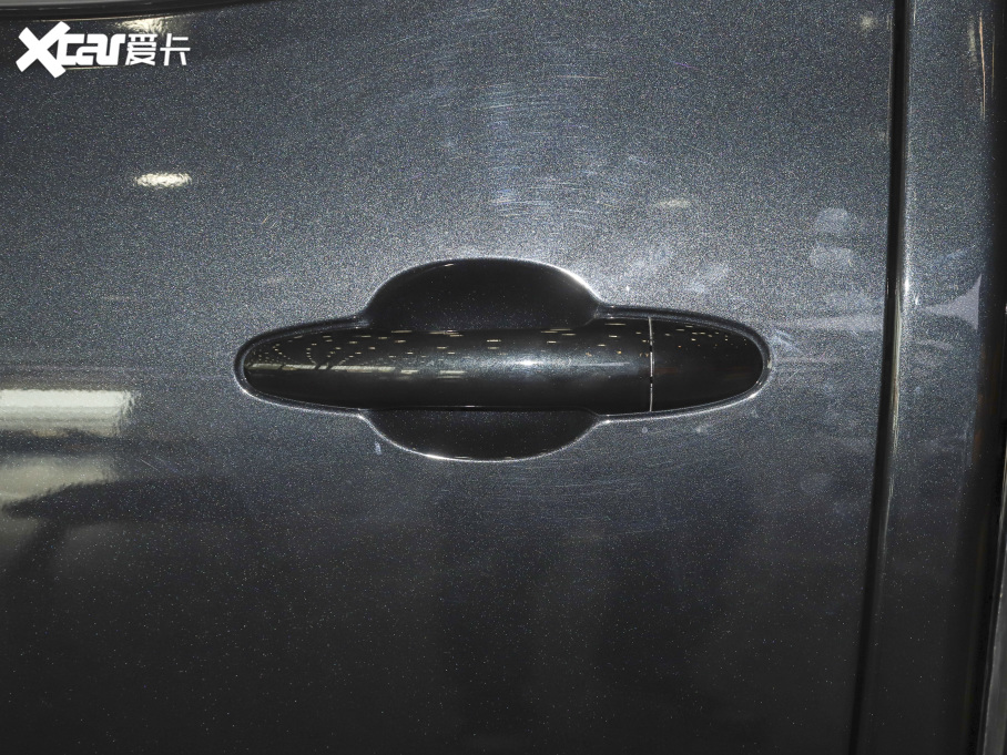 2021LE7 2.0T 򌾫Ӣʹp 