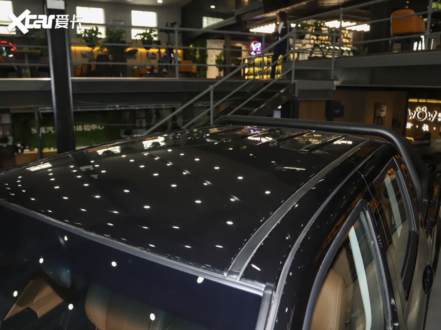 2021LE7 2.0T 򌾫Ӣʹp 