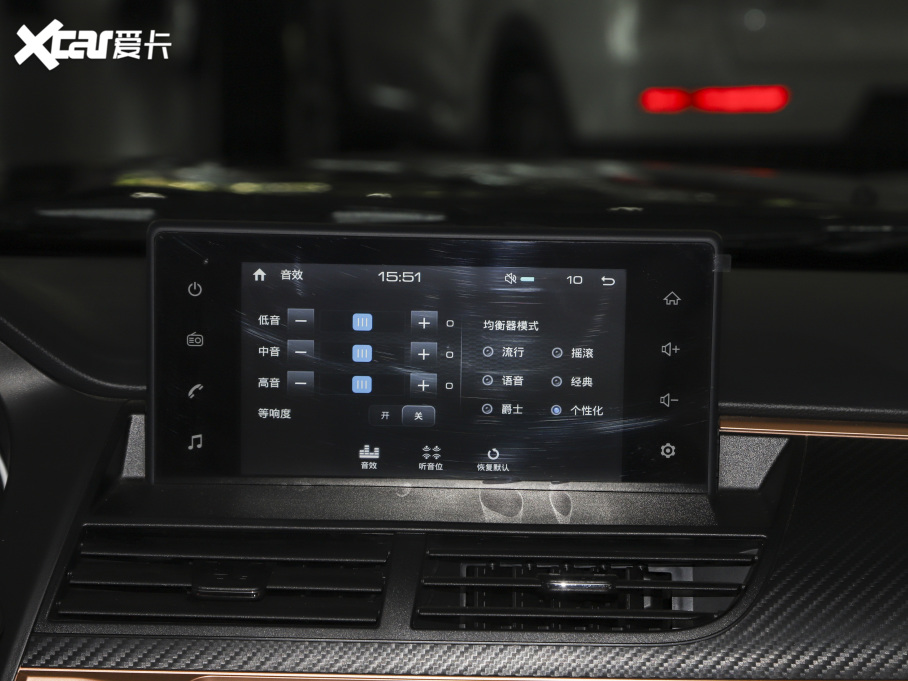 2021LE7 2.0T 򌾫Ӣʹp 