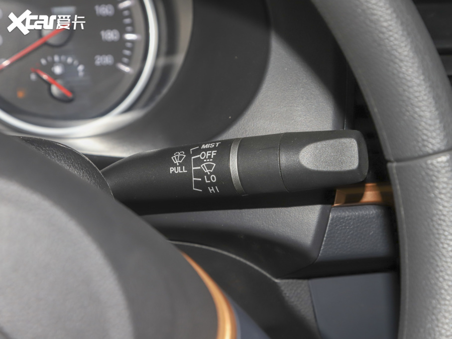 2021L(fng)E7 2.0T (q)Ӣʹp 