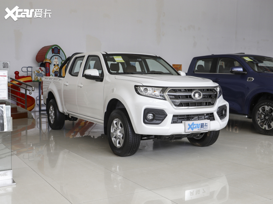 2021���L(f��ng)�E7 2.0T ���(q��)��Ӣ�ʹ��p�� ����