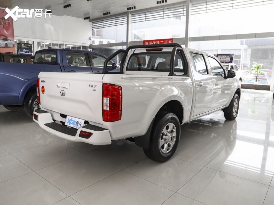 2021L(fng)E7 2.0T (q)Ӣʹp 