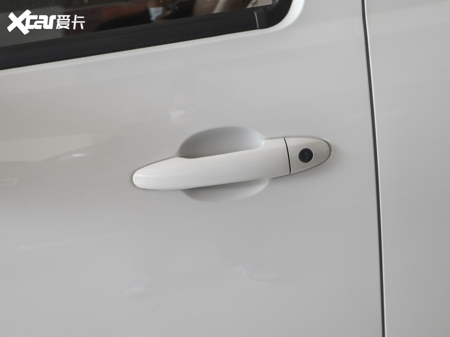 2021���L(f��ng)�E7 2.0T ���(q��)��Ӣ�ʹ��p�� ����