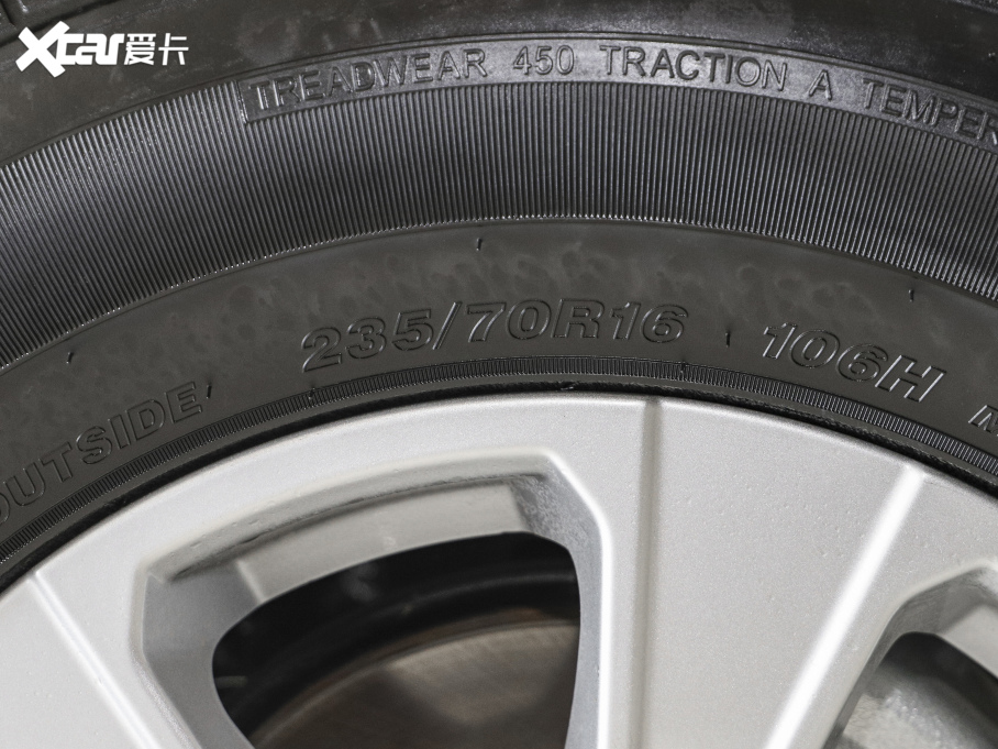 2021LE7 2.0T 򌾫Ӣʹp 