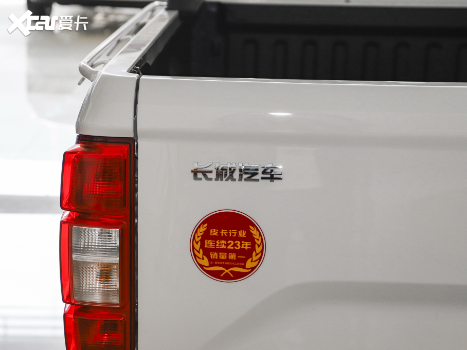 2021LE7 2.0T 򌾫Ӣʹp 