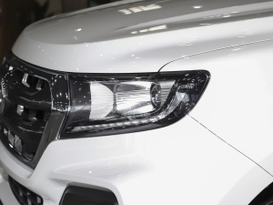 20212.0T (q)ֵʹp  (x)(ji)^