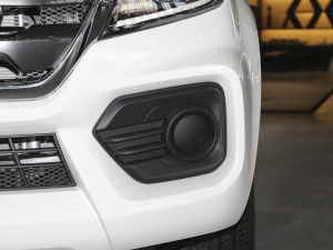 20212.0T (q)ֵʹp  (x)(ji)^