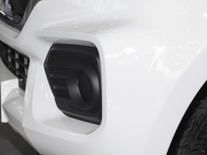 20212.0T (q)ֵʹp  (x)(ji)^