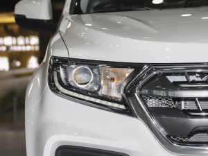 20212.0T (q)ֵʹp  (x)(ji)^