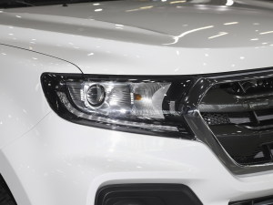 20212.0T (q)ֵʹp  (x)(ji)^