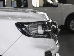 20212.0T (q)ֵʹp  (x)(ji)^