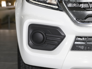 20212.0T (q)ֵʹp  (x)(ji)^