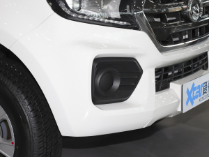 20212.0T (q)ֵʹp  (x)(ji)^