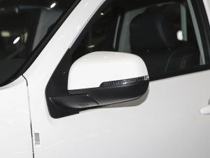 20212.0T (q)ֵʹp  (x)(ji)^