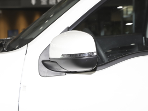 20212.0T (q)ֵʹp  (x)(ji)^