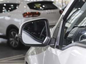 20212.0T (q)ֵʹp  (x)(ji)^