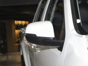 20212.0T (q)ֵʹp  (x)(ji)^