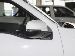 20212.0T (q)ֵʹp  (x)(ji)^