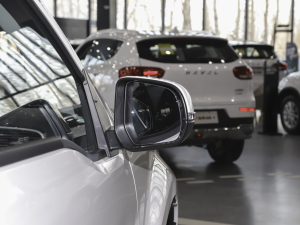 20212.0T (q)ֵʹp  (x)(ji)^