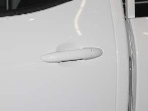 20212.0T (q)ֵʹp  (x)(ji)^