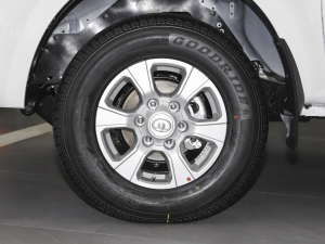 20212.0T (q)ֵʹp  (x)(ji)^