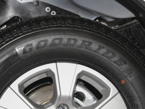 20212.0T (q)ֵʹp  (x)(ji)^