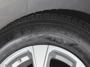 20212.0T 򌳬ֵʹp  (ji)^