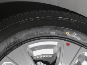 20212.0T 򌳬ֵʹp  (ji)^