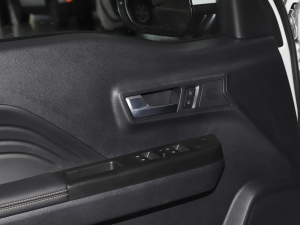 20212.0T (q)ֵʹp  g