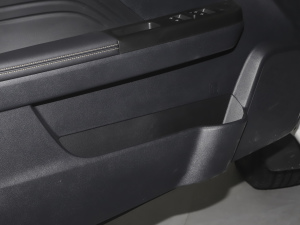 20212.0T (q)ֵʹp  g