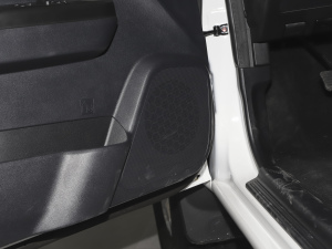 20212.0T (q)ֵʹp  g