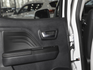 20212.0T (q)ֵʹp  g