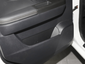 20212.0T (q)ֵʹp  g