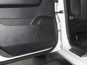 20212.0T (q)ֵʹp  g