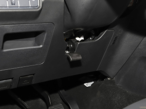 20212.0T (q)ֵʹp  п؅^(q)