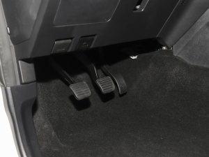 20212.0T 򌳬ֵʹp  п؅^