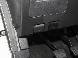 20212.0T 򌳬ֵʹp  п؅^